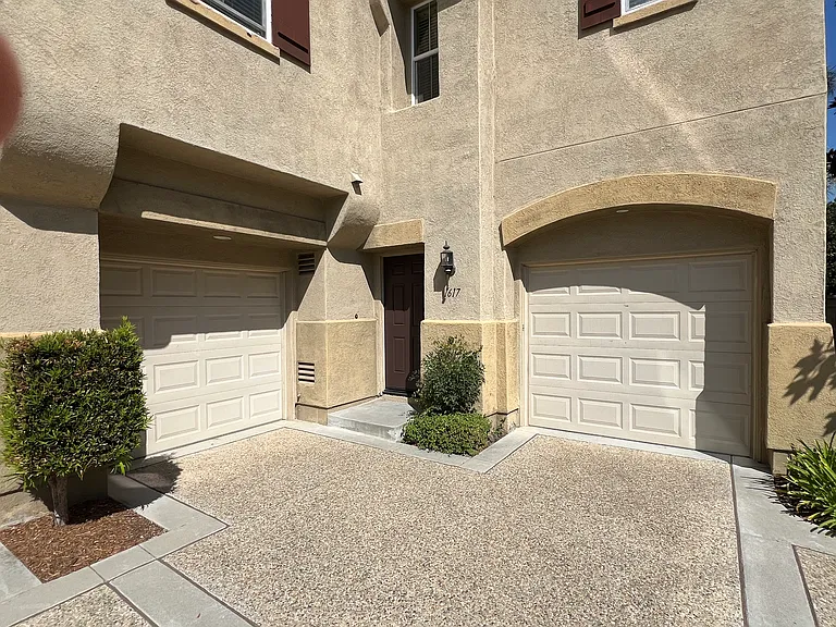 1617 Hope St — Photo 3