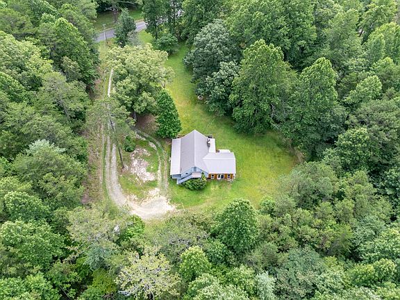 60th image of this home