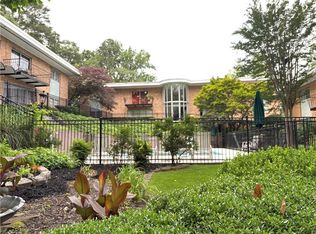 1233 Woodland Ave APT 5, Atlanta, GA 30324