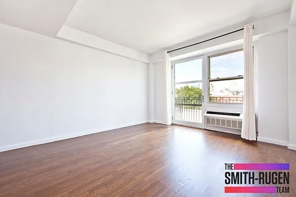 Rented by Zumper Inc | media 18