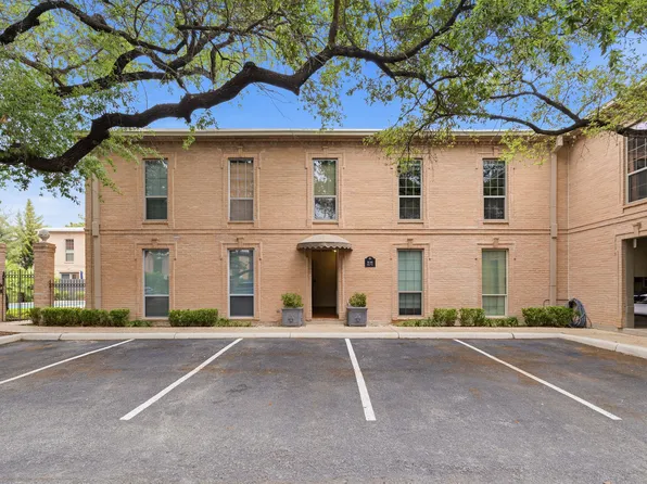 7711 Broadway St APT 3B, San Antonio, TX 78209