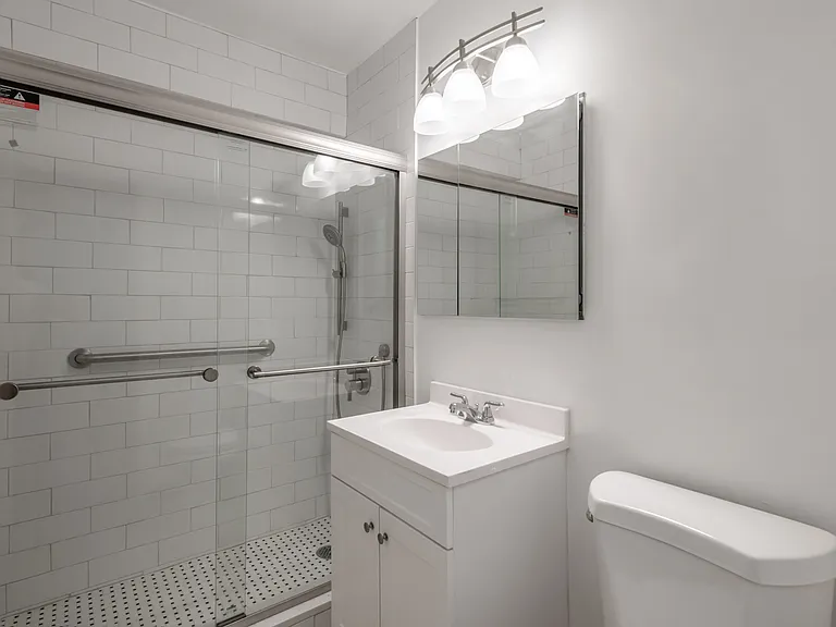 345 E 80th St #6J — Photo 7
