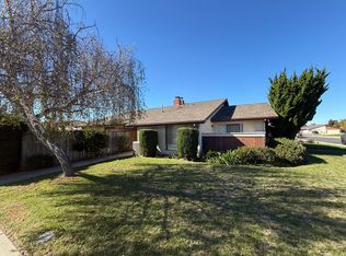 2146 Dexter St, Camarillo, CA 93010