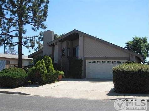 1st image of 74 Vista Way