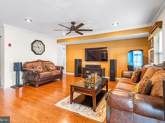 3rd image of 162 Carters Mill Rd