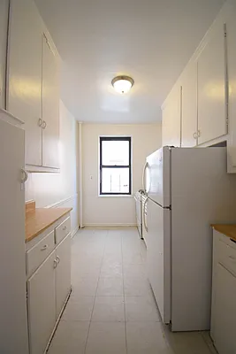 Rented by Skyward | media 13