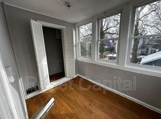 818 2nd Pl #2, Plainfield, NJ 07060