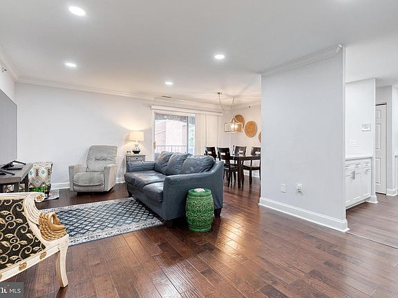4th image of 4104 Chardel Rd APT 2A