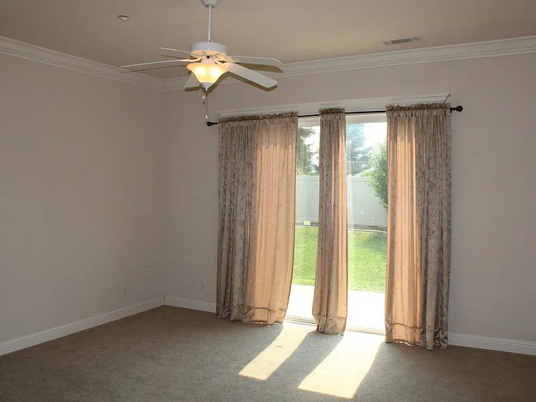 1022 Sunriver Ln — Photo 10