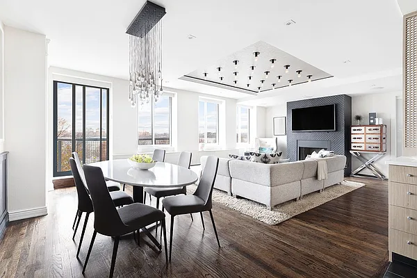 Sold by Compass | media 10