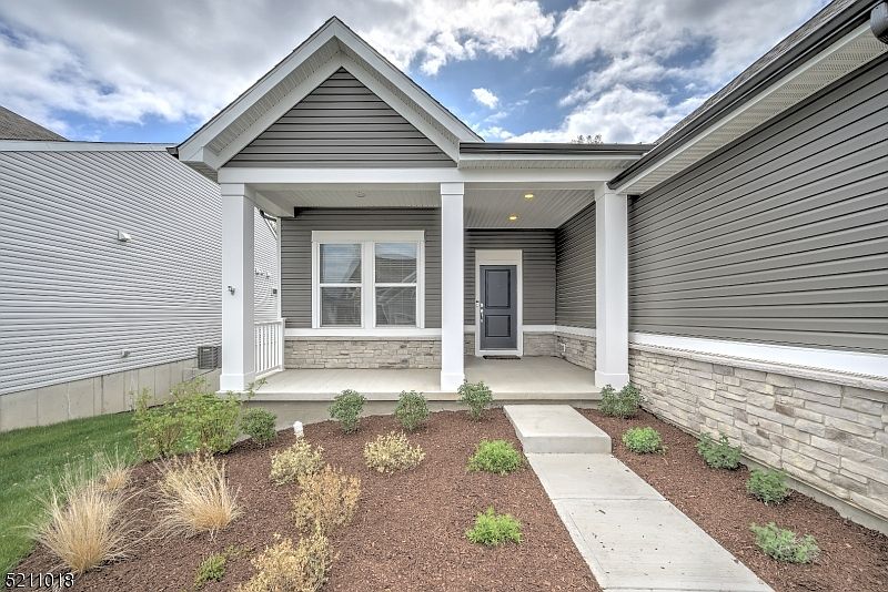 76 Doyle Dr, Florham Park, NJ 07932 Zillow