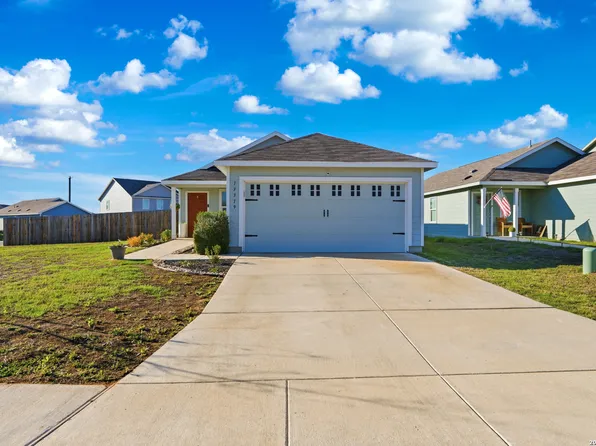 13319 Dutra, San Antonio, TX 78221