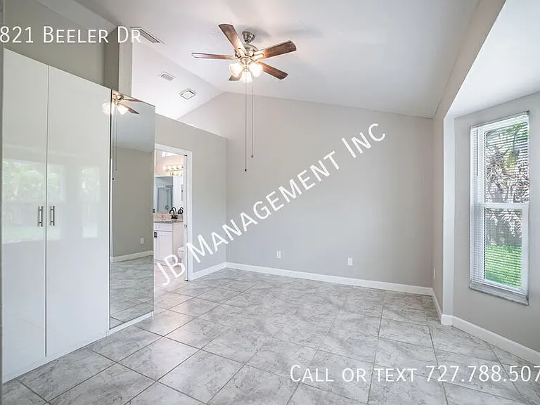 8821 Beeler Dr — Photo 12