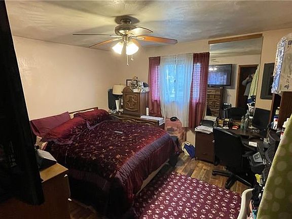 4th image of 164 Forest Dr