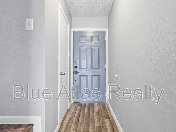 3rd image of 8108 Foxfire Ln #B