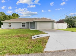 22 Pecan Pass Ter, Ocala, FL 34472