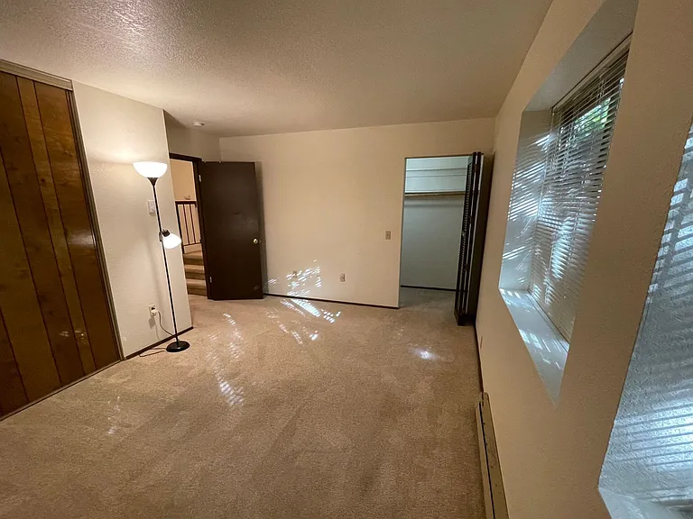 Barclay Apartments, LLC — Photo 23