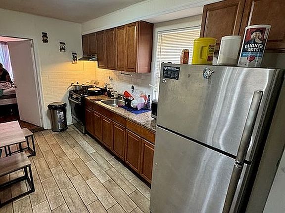 2nd image of 137-33 96th Pl Floor 2