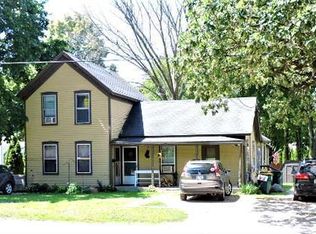 510 Whitewater Ave #512, Fort Atkinson, WI 53538