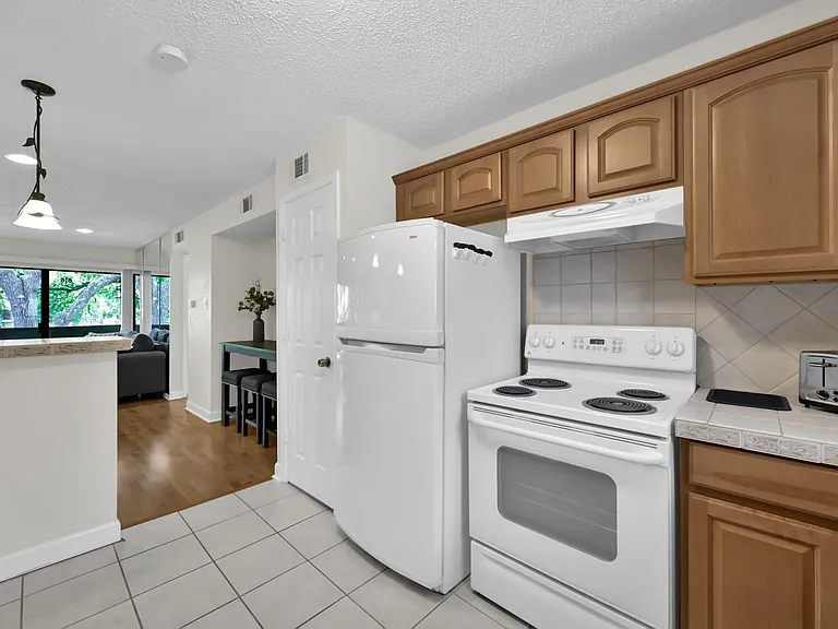 12100 Melville Dr #618 — Photo 10