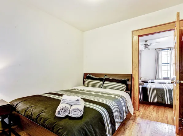 314 6th Street image 24 of 28