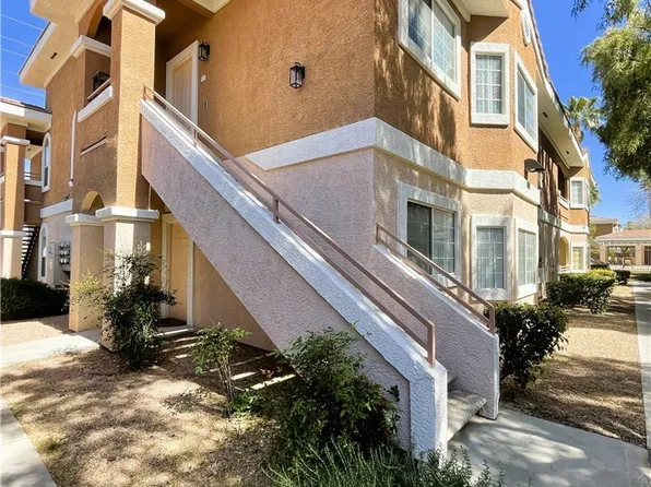 830 Carnegie St APT 1021, Henderson, NV 89052