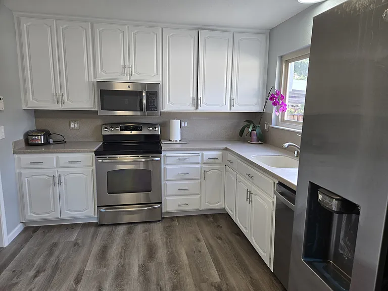 133 Cheltenham Way — Photo 6