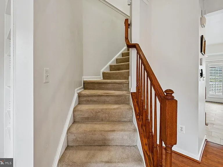 9457 Birdhouse Cir #40 — Photo 30