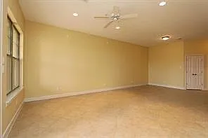 17040 W FM 1097 Rd #5201 — Photo 29