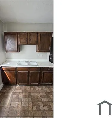 12819 Edmonton Ave #DOWN — Photo 12
