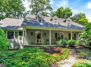 205 Mail Route Rd, Reading, PA 19608