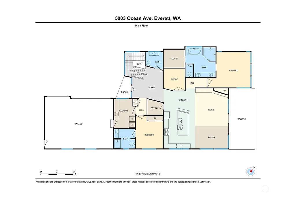 Property photo 5