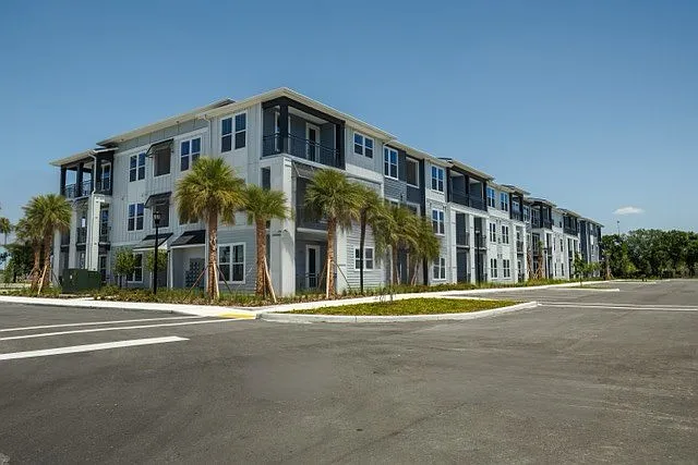 Madison Palms — Photo 11