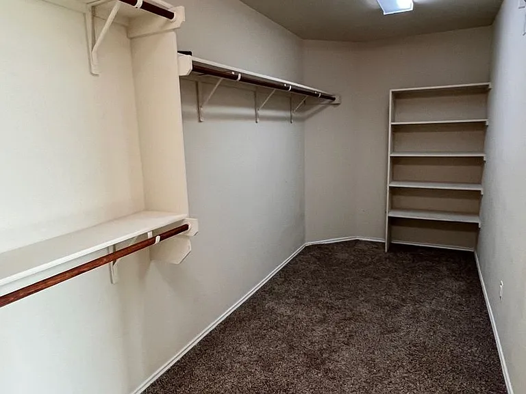 2520 Dante Ct — Photo 19