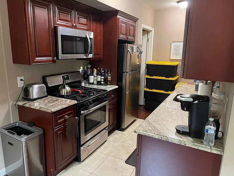 849 Rockland Ave #2A — Photo 7
