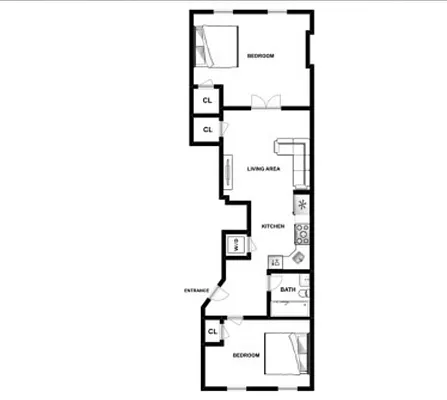 Rented by WIRE International Realty | media 1