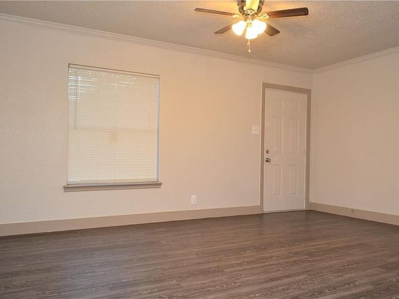 4th image of 3415 Ramsey Ave