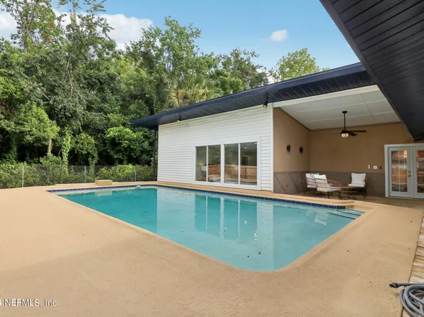 4079 CONGA Street, Jacksonville, FL 32217