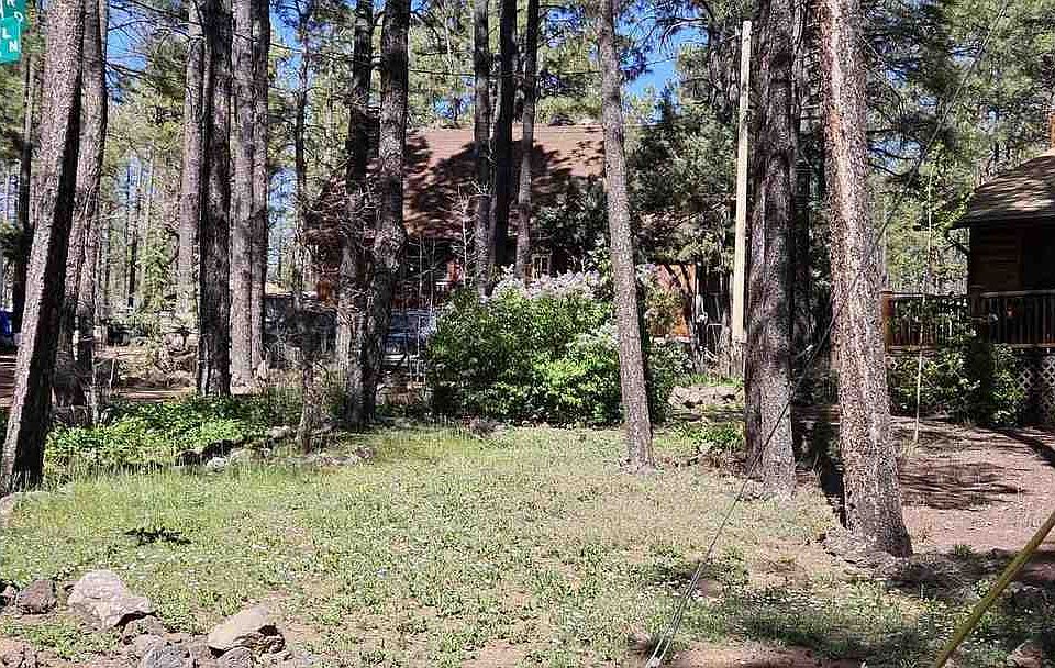 1st image of 727 E Alpine Ln