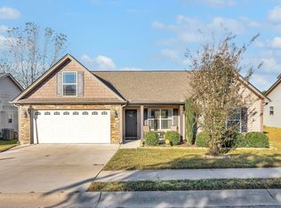 920 Sunterra Way, Boiling Springs, SC 29316
