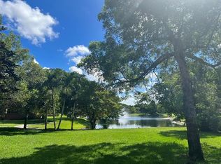 8104 Severn Dr APT A, Boca Raton, FL 33433