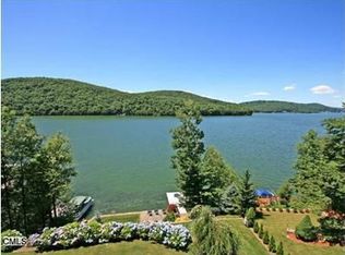 258 Great Plain Rd, Danbury, CT 06811