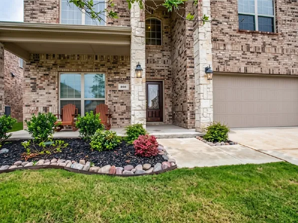 300 Rugby Ln, McKinney, TX 75070