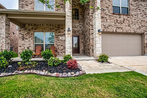 300 Rugby Ln Photo 1