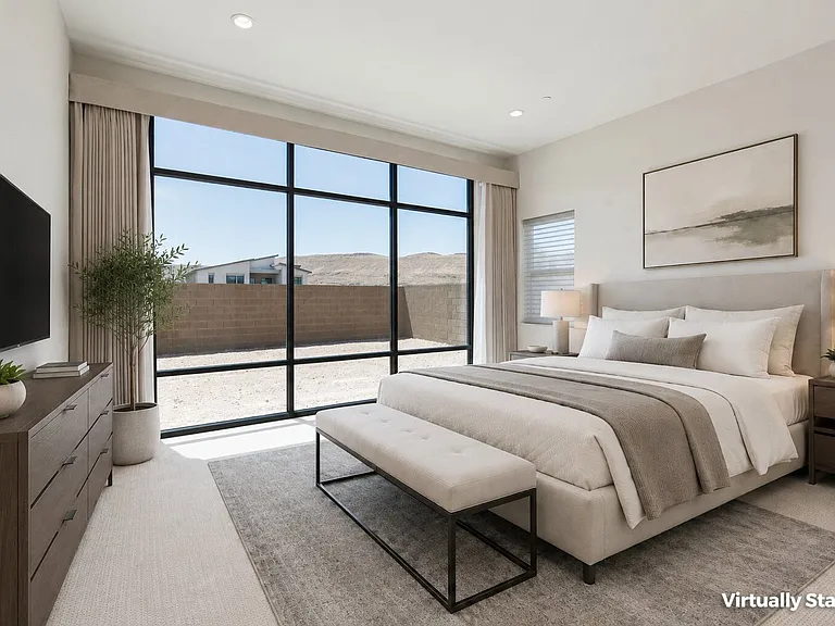 10797 Canyon Bloom Dr — Photo 24