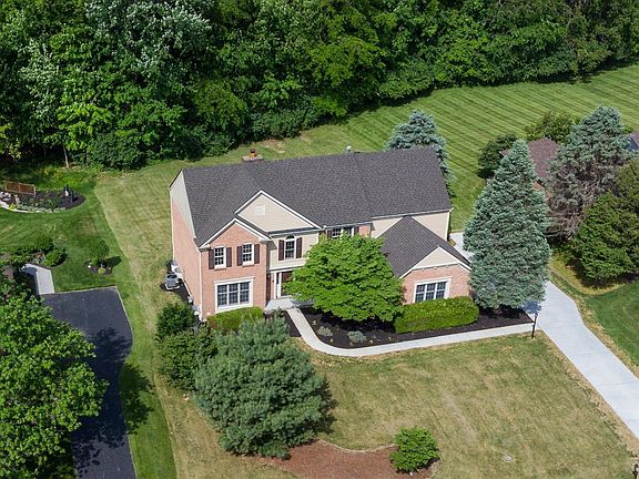2nd image of 11641 Kemperwoods Dr
