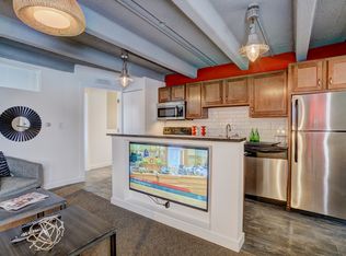 Sterling Boulder Apartments, Boulder, CO 80303