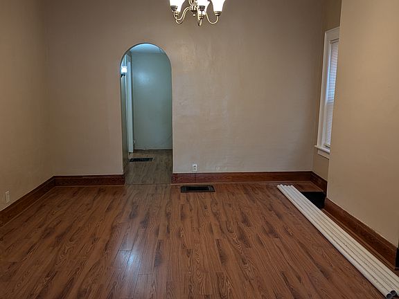 2nd image of 72 Hennepin St #1