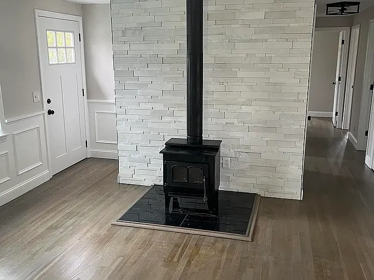 53 Woodland Ave — Photo 9