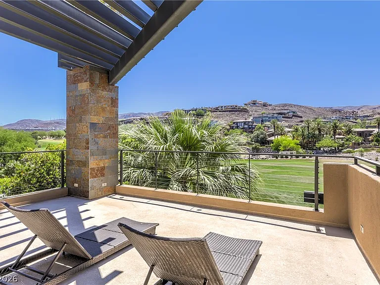 1501 Foothills Village Dr — Photo 84